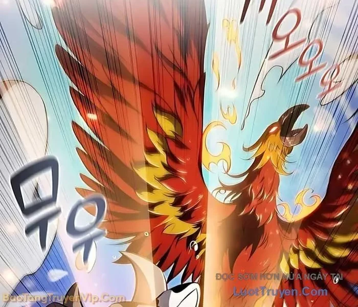 Quán Ăn Định Mệnh Chapter 36 - 141