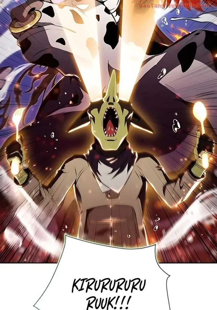 Quán Ăn Định Mệnh Chapter 36 - 142