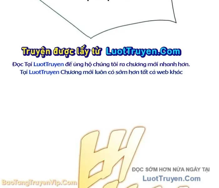 Quán Ăn Định Mệnh Chapter 36 - 143