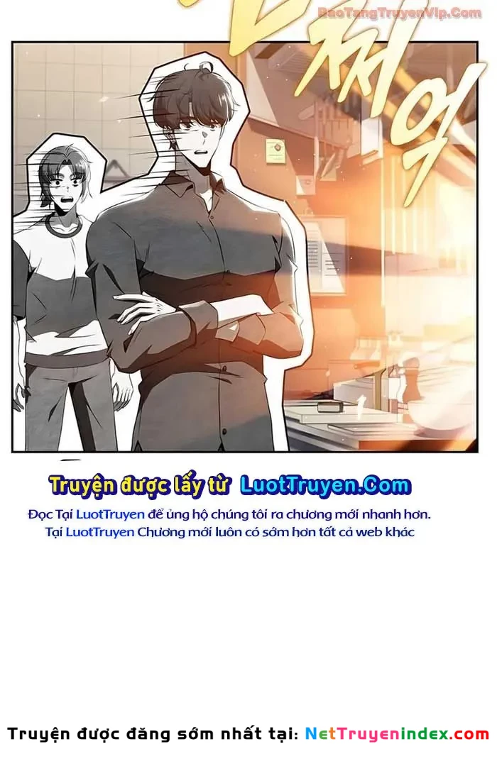 Quán Ăn Định Mệnh Chapter 36 - 144