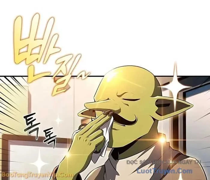 Quán Ăn Định Mệnh Chapter 36 - 145