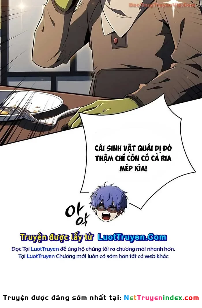 Quán Ăn Định Mệnh Chapter 36 - 146