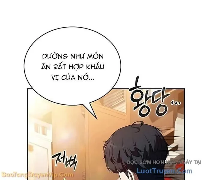 Quán Ăn Định Mệnh Chapter 36 - 147