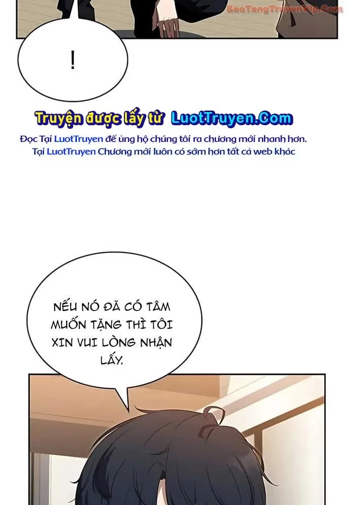 Quán Ăn Định Mệnh Chapter 36 - 150