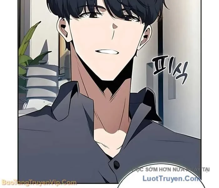 Quán Ăn Định Mệnh Chapter 36 - 151