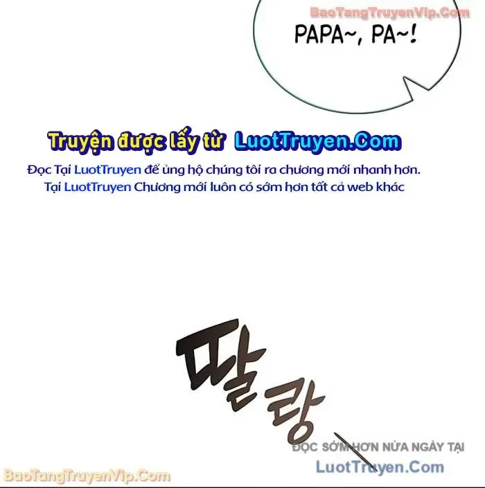 Quán Ăn Định Mệnh Chapter 36 - 152