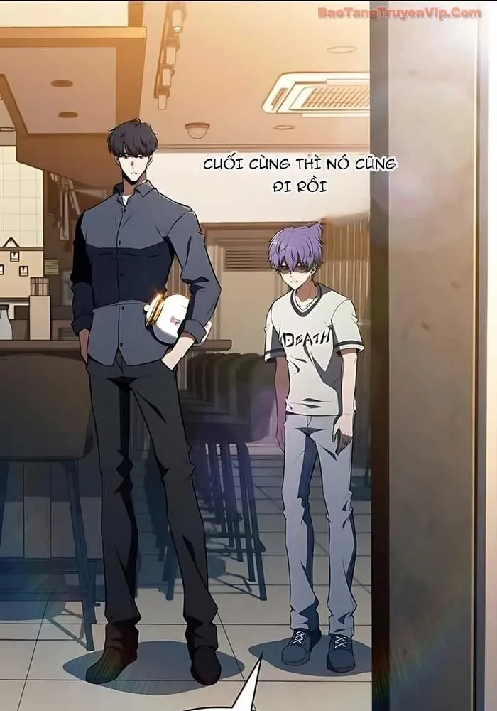 Quán Ăn Định Mệnh Chapter 36 - 153