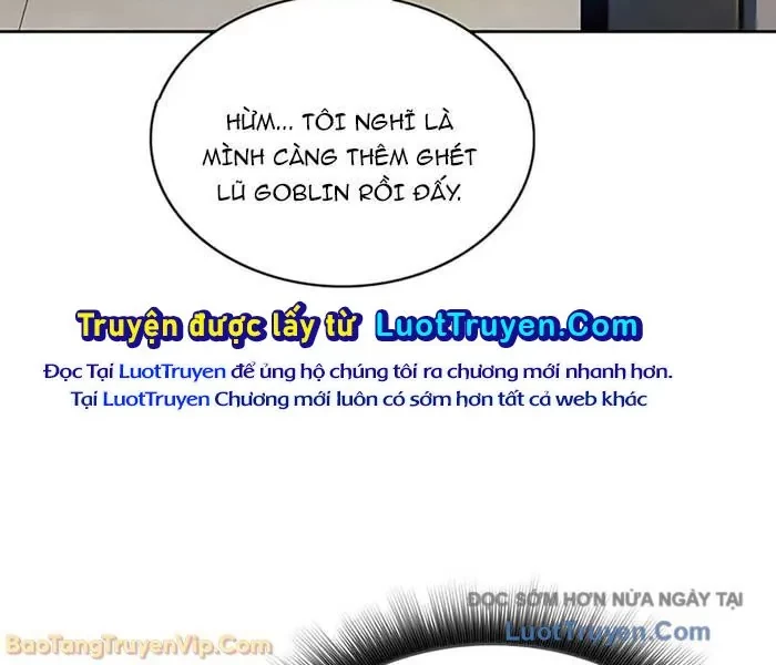 Quán Ăn Định Mệnh Chapter 36 - 154