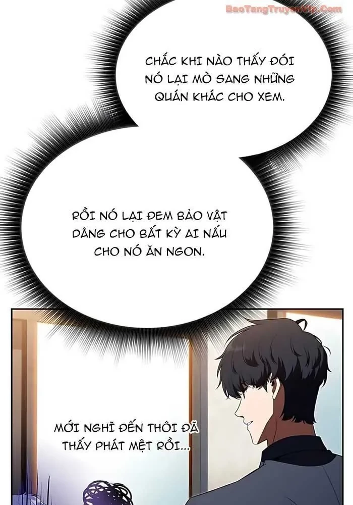 Quán Ăn Định Mệnh Chapter 36 - 155