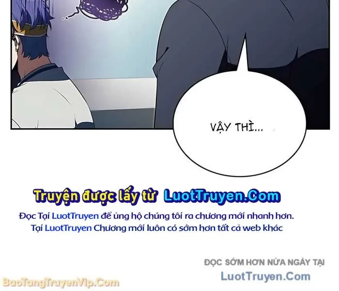 Quán Ăn Định Mệnh Chapter 36 - 156