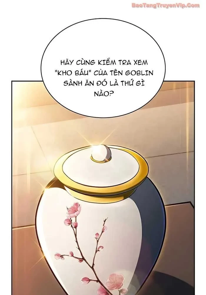 Quán Ăn Định Mệnh Chapter 36 - 157