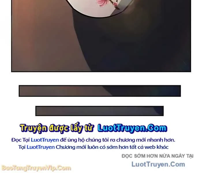 Quán Ăn Định Mệnh Chapter 36 - 158