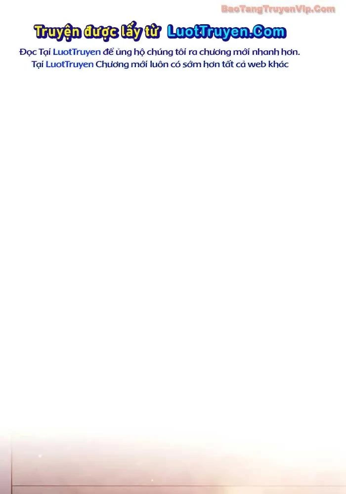 Quán Ăn Định Mệnh Chapter 36 - 159