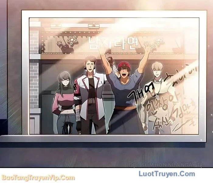 Quán Ăn Định Mệnh Chapter 36 - 160