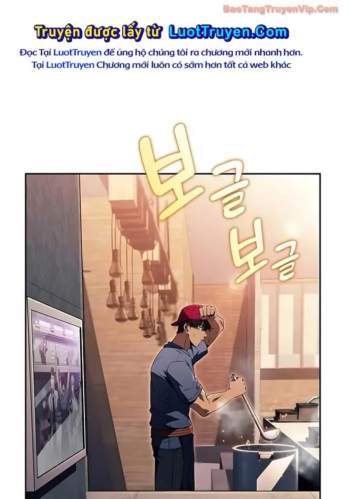 Quán Ăn Định Mệnh Chapter 36 - 161