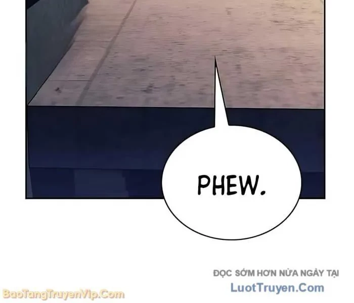 Quán Ăn Định Mệnh Chapter 36 - 162