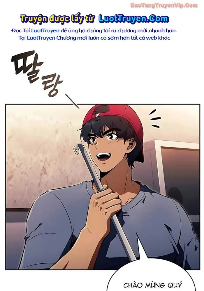 Quán Ăn Định Mệnh Chapter 36 - 163