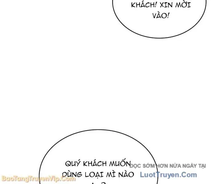 Quán Ăn Định Mệnh Chapter 36 - 164