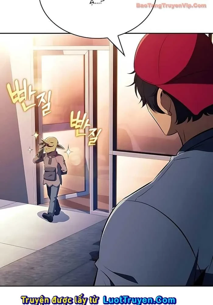 Quán Ăn Định Mệnh Chapter 36 - 165