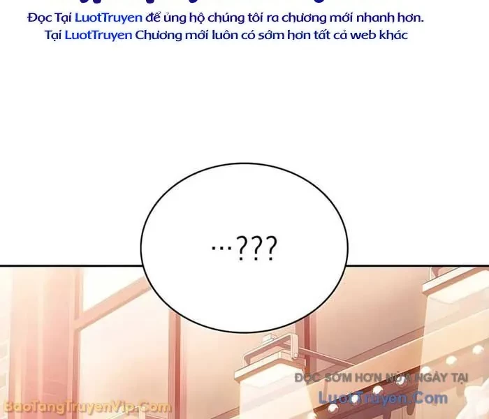 Quán Ăn Định Mệnh Chapter 36 - 166