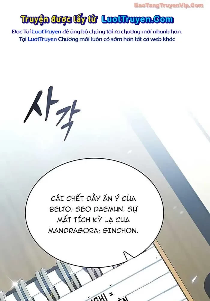 Quán Ăn Định Mệnh Chapter 36 - 169