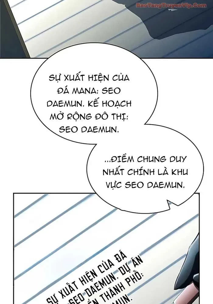 Quán Ăn Định Mệnh Chapter 36 - 171