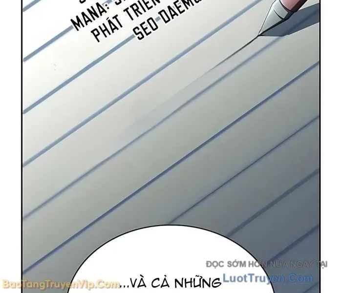 Quán Ăn Định Mệnh Chapter 36 - 172