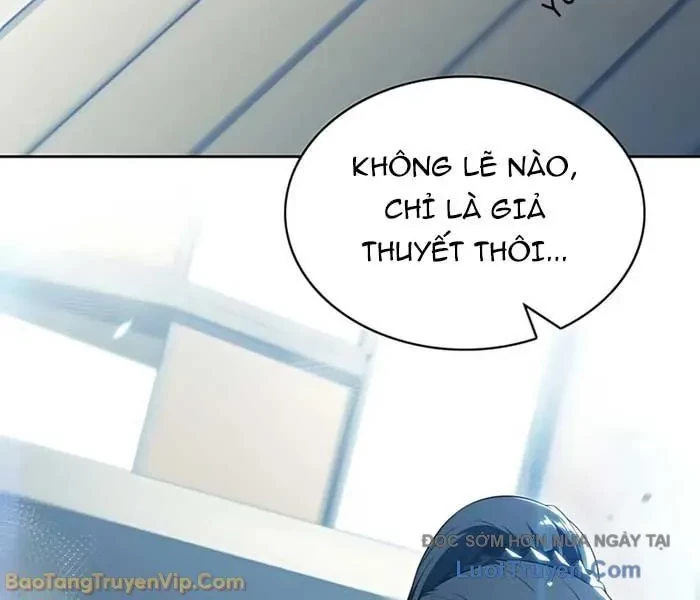 Quán Ăn Định Mệnh Chapter 36 - 176