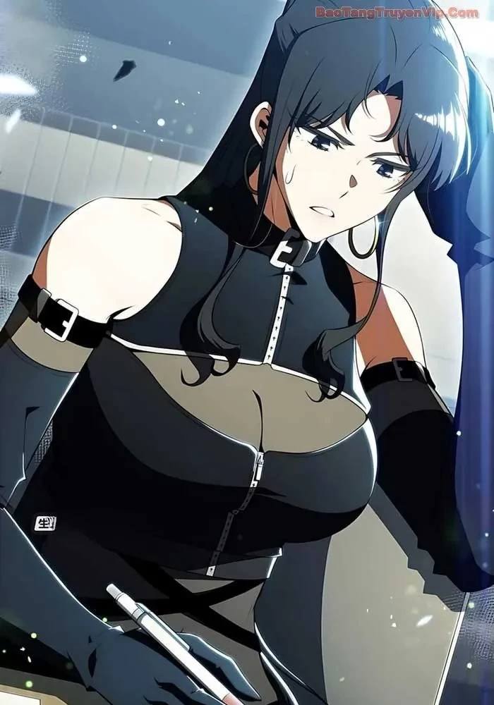 Quán Ăn Định Mệnh Chapter 36 - 177