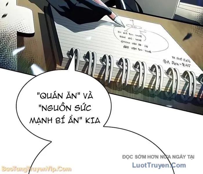 Quán Ăn Định Mệnh Chapter 36 - 178