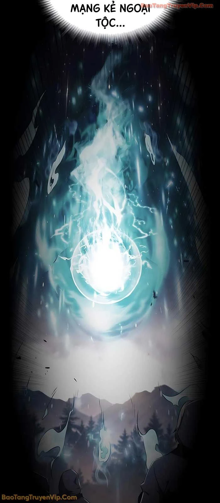 Quán Ăn Định Mệnh Chapter 37 - 2