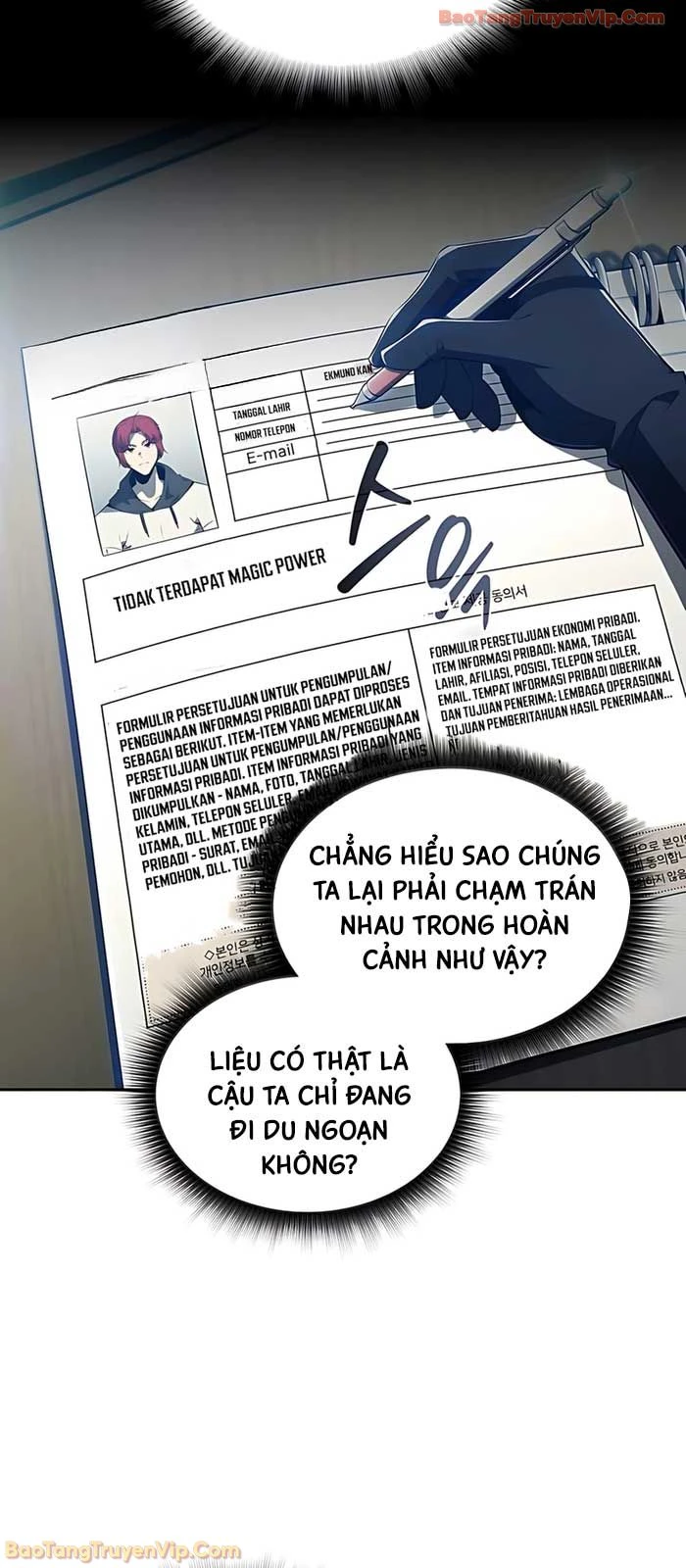 Quán Ăn Định Mệnh Chapter 37 - 4