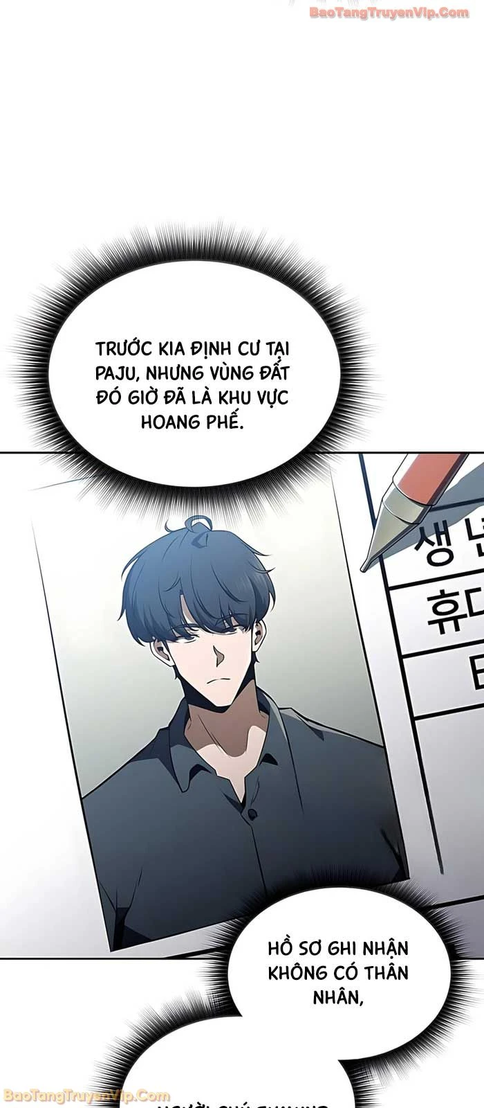 Quán Ăn Định Mệnh Chapter 37 - 6