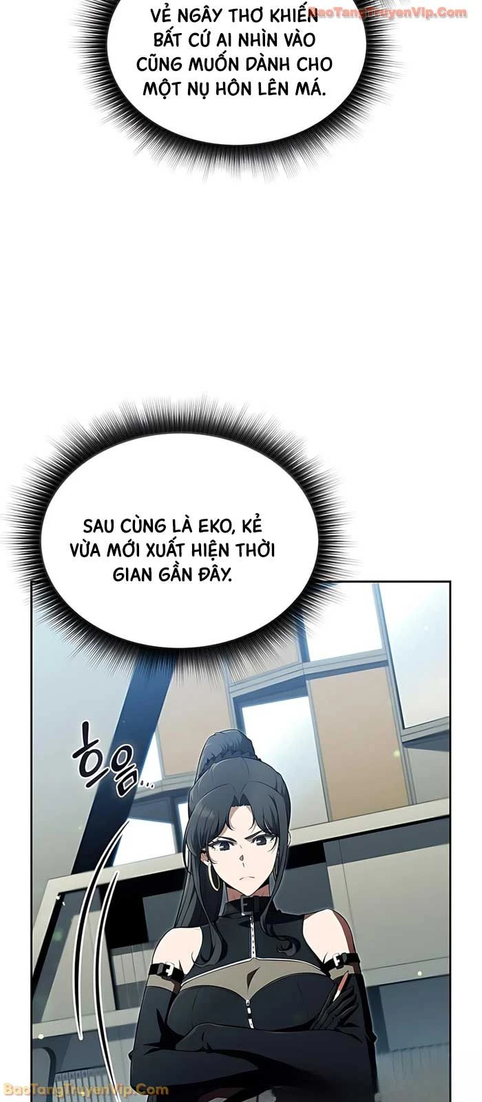 Quán Ăn Định Mệnh Chapter 37 - 8