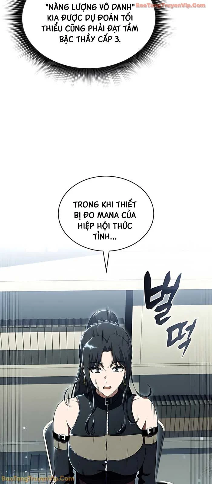 Quán Ăn Định Mệnh Chapter 37 - 13