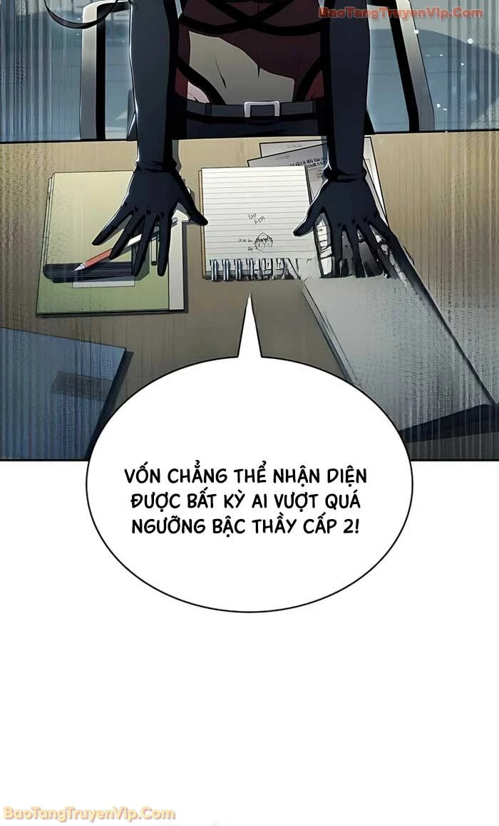 Quán Ăn Định Mệnh Chapter 37 - 14