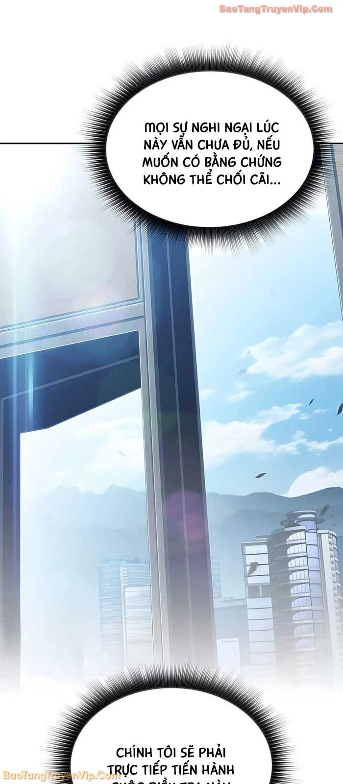 Quán Ăn Định Mệnh Chapter 37 - 19