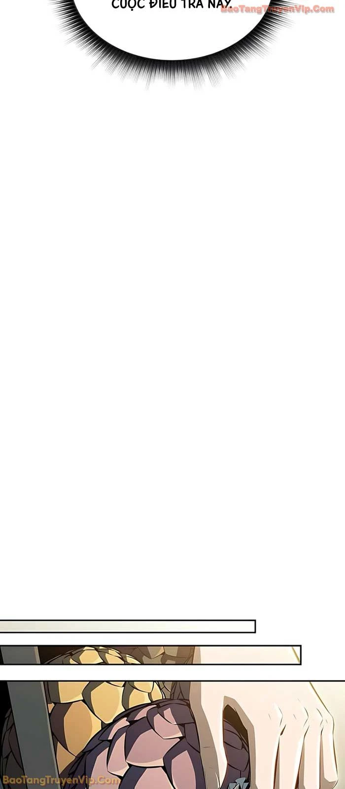 Quán Ăn Định Mệnh Chapter 37 - 20