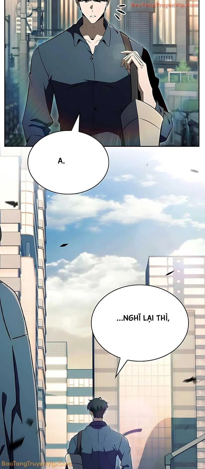 Quán Ăn Định Mệnh Chapter 37 - 22