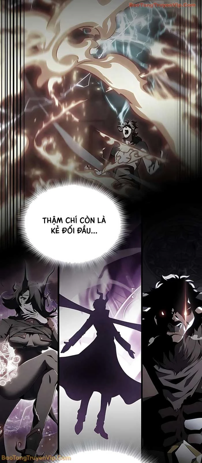 Quán Ăn Định Mệnh Chapter 37 - 24