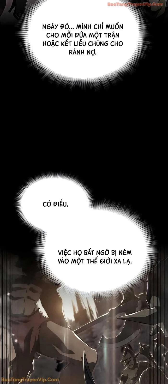 Quán Ăn Định Mệnh Chapter 37 - 25