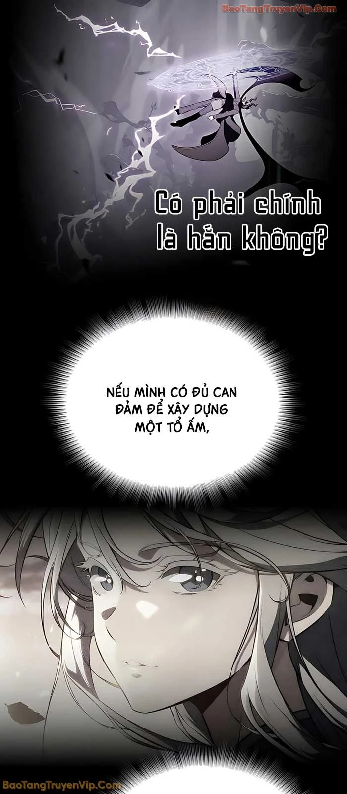 Quán Ăn Định Mệnh Chapter 37 - 27