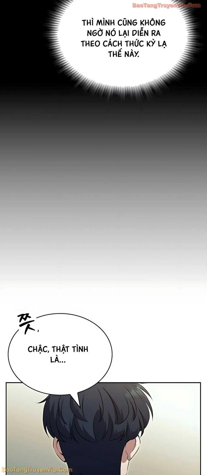 Quán Ăn Định Mệnh Chapter 37 - 28