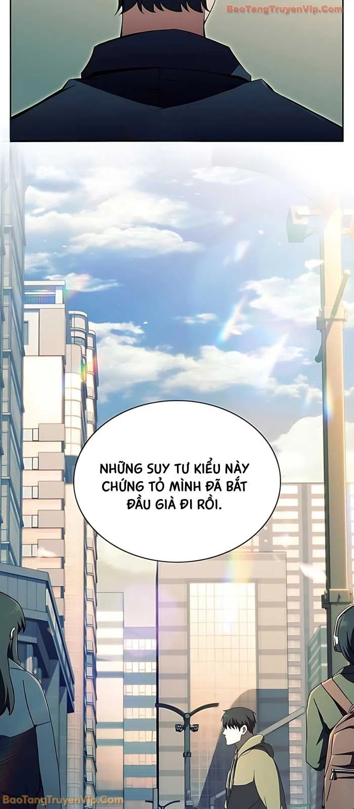 Quán Ăn Định Mệnh Chapter 37 - 29