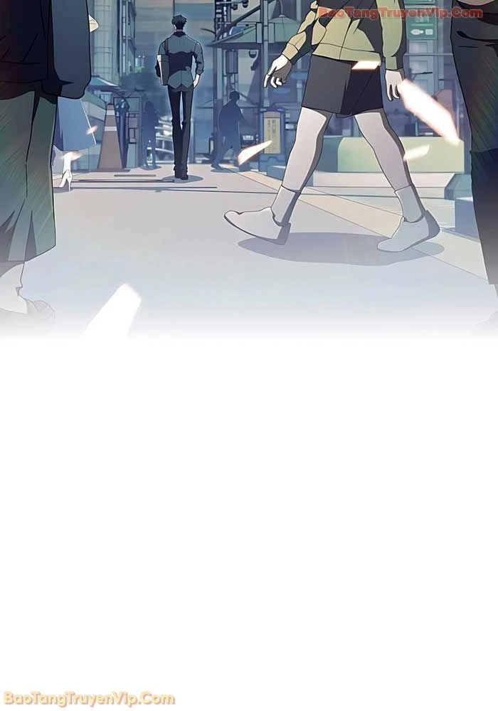 Quán Ăn Định Mệnh Chapter 37 - 30