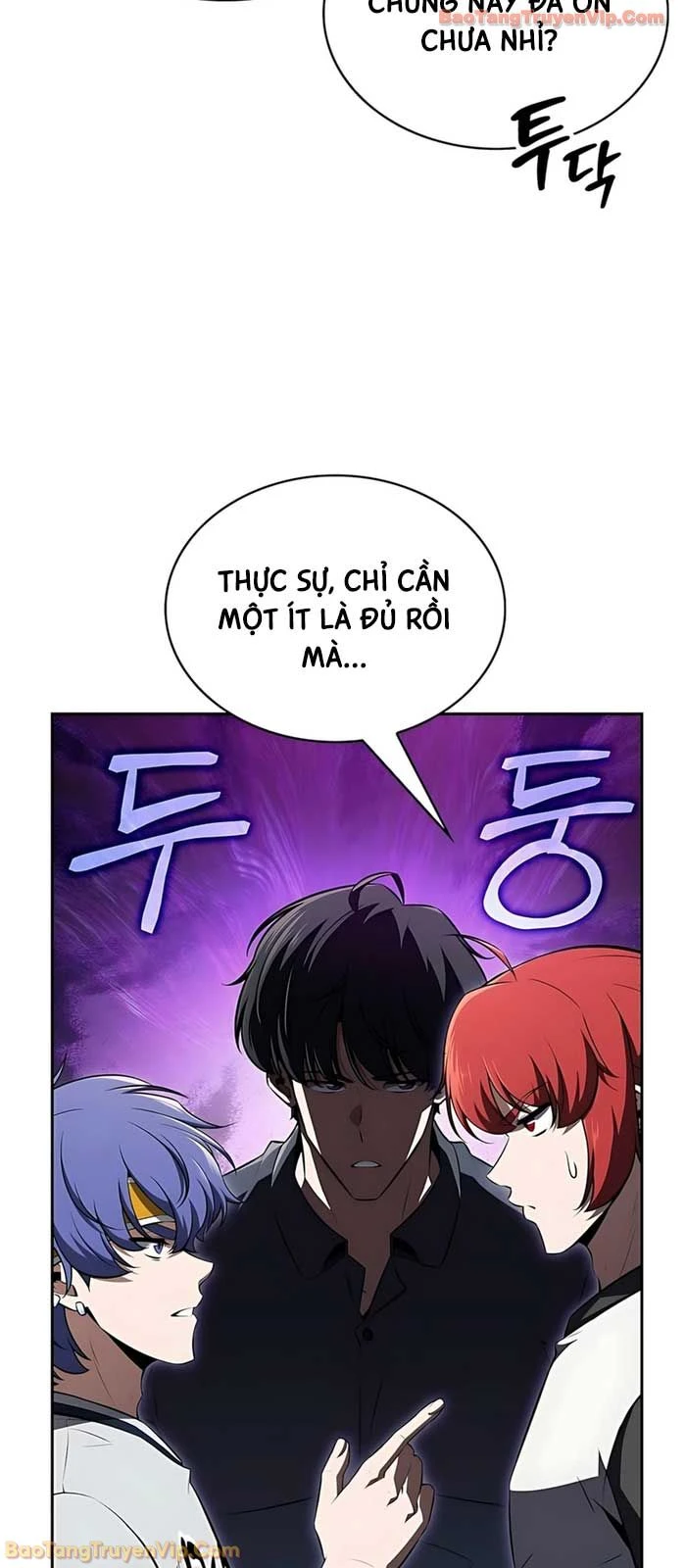 Quán Ăn Định Mệnh Chapter 37 - 32