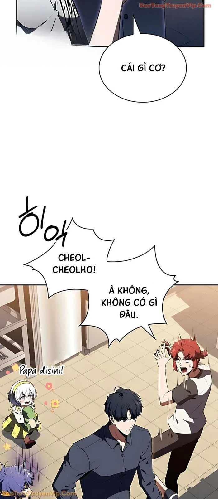 Quán Ăn Định Mệnh Chapter 37 - 33