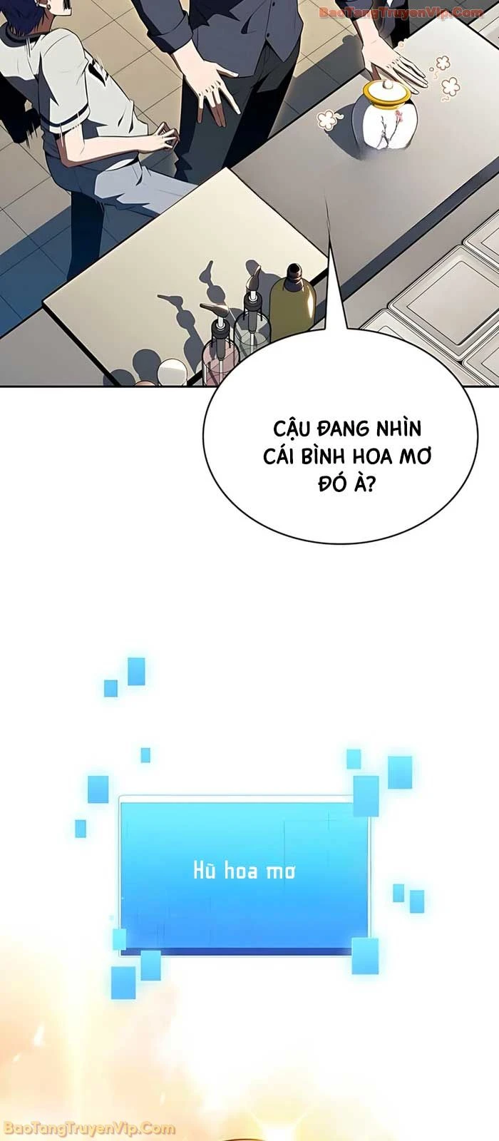 Quán Ăn Định Mệnh Chapter 37 - 34