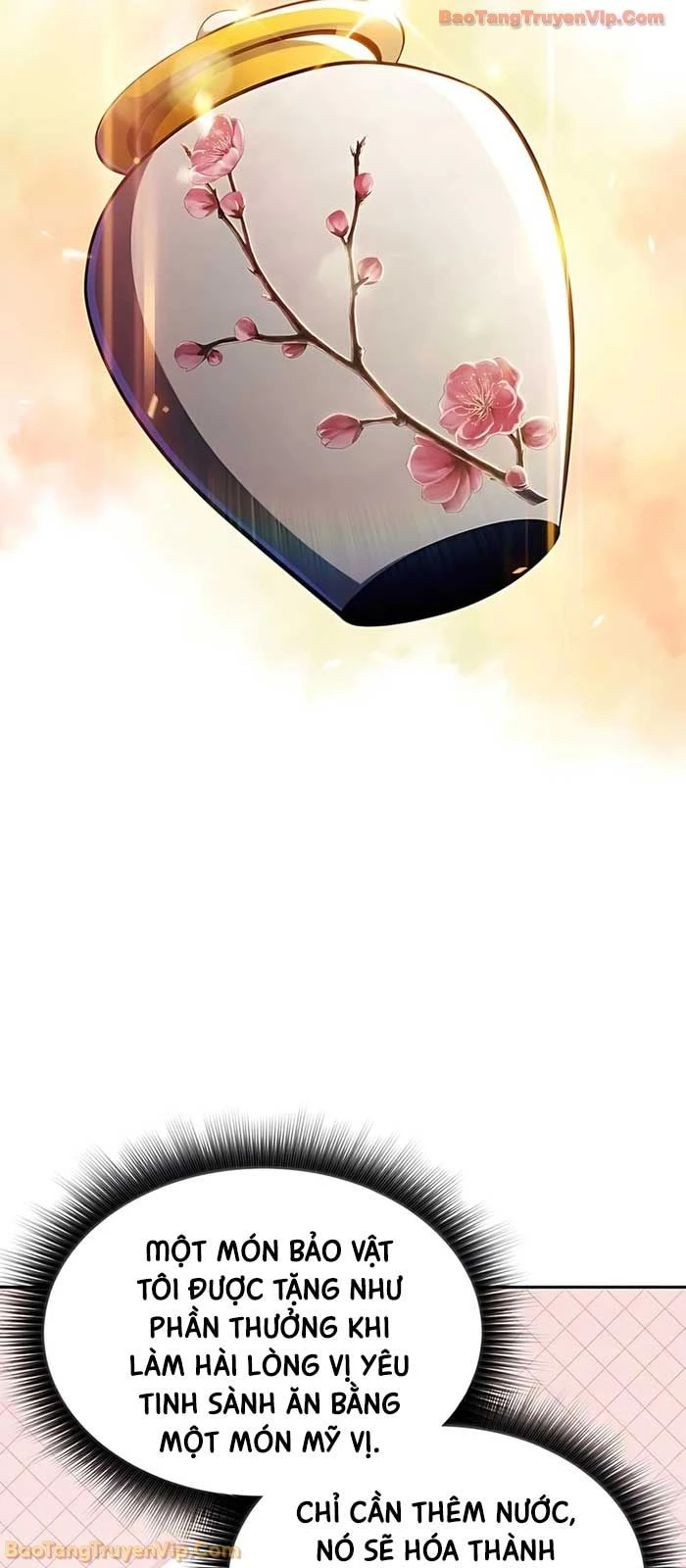 Quán Ăn Định Mệnh Chapter 37 - 35