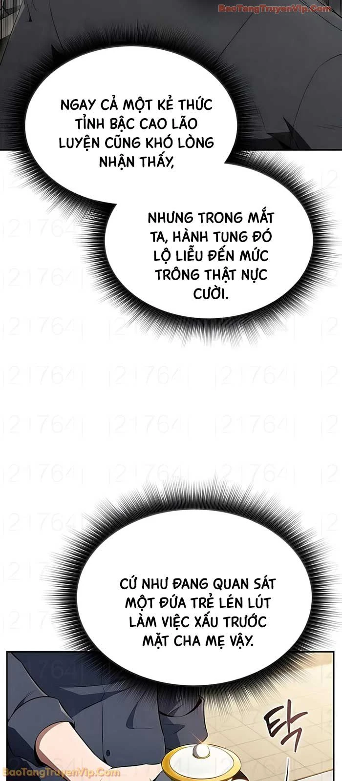 Quán Ăn Định Mệnh Chapter 37 - 43